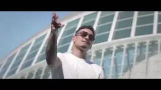 NESIM NAJIH - LEO (PROD. BY FRAASIE)
