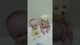 Algo de errado não está certo!