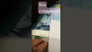12 ноября 2022 г.