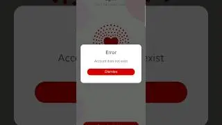 Blove Network Twitter login problem solved 