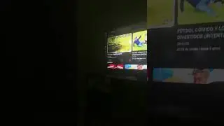 9 de agosto de 2024