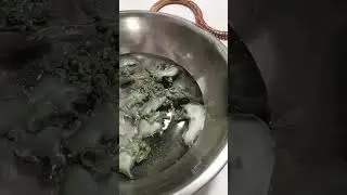переклады болезней, порчи на здоровье.