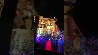 Asche bochor aber aso maa 🙏🙏#shortvideo #shorts #puja