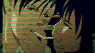 3𝘢𝘮 (𝘴𝘭𝘰𝘸 + 𝘳𝘦𝘷𝘦𝘳𝘣)