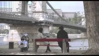 AlphaBeat-MashuUP