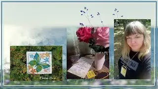 383. Творческая "жара" !