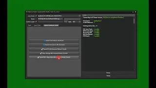Mi Flash Tool Free Auth 2024 / mi account frp flashing tool