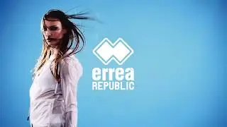 ERREA Republic