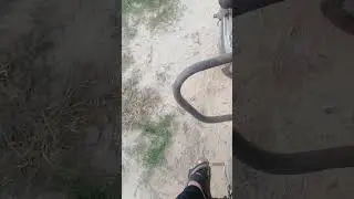запуск двигателя ПЛАНЕТА 5
