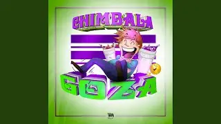 Goza