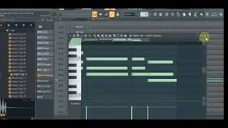 How to Make Beat From Scratch  Make Money Online With Your Music Skill