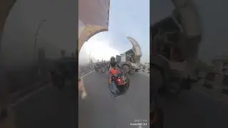 #explore #automobile #song #music #reverb #bikerslovers #shortvideos #shortsfeed #riderlovers #viral