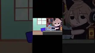 Gachalife Tiktok Edits ep 475 ❤️ 