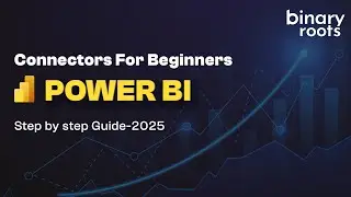 Power Bi Connectors For Beginners: Easy Step-by-step Guide!  