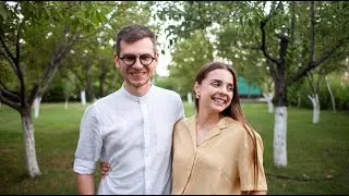 Приглашение на свадьбу
