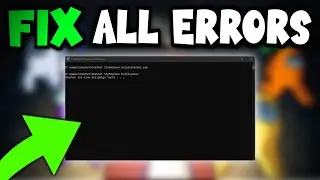 Among us – How to Fix Among us Errors