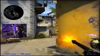 у маёта радар хак?
