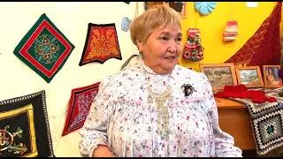 2023 с. Түөлбэ аҕам саастаах талааннаахтарын быыстапката