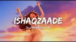 Judne lage do dilo ke ajb kinare|| instagram trending song| lofi | iskzade |most popular song |