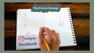 Why Your Facebook Ads Aren't Working (Illustration)