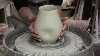 Craft Journeys - Hand of the Maker - Linda Bloomfield