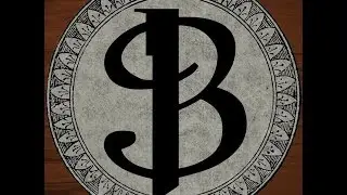 Batemento DEMO - Gordon Duncan Tribute - minecraft