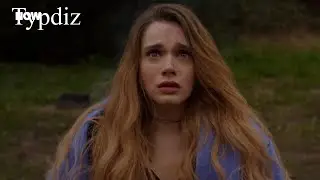 Безграничная любовь турецкий сериал - hudutsuz sevda - обзор 23 серии