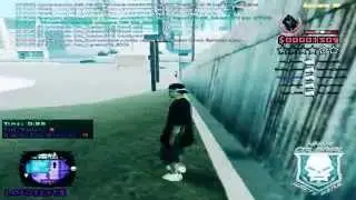 Архив | Yellow kills moments