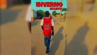 Ellbzy - Inverno Feat. B West (Vídeo Oficial)