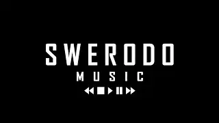 SWERODO - Beautiful Night