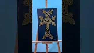 ✝️Christ has risen✝️_