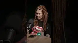 Быть настойчивым - значит понимать ответственность за своих клиентов #продажи #бизнес #бфл