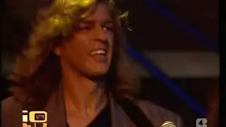 Sandy Marton - Camel by Camel (Azzurro 1985)