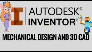 🌴Mysteries of 3d printing🌴5🌴 Autodesk Inventor Толщина/смещение. Находим скрытые панели в программе