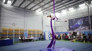 11 грудня 2022 фестиваль 