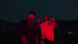 SOLA - ONCE, Gonzalo Genek (Video Oficial) Sincronía