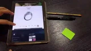 RhinoGold 6
