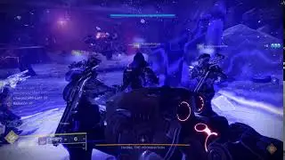 variks xxx parody #shorts