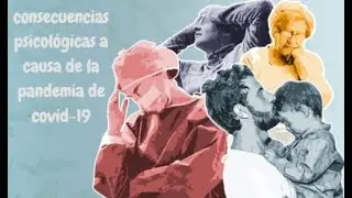 Comprensión Lectora Video De Sustentación Grupo 5