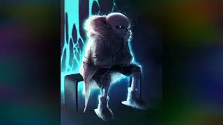 Alpha Sans Song