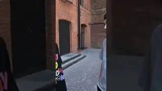 А4 типы людей в такси