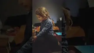 ЧТО ТАКОЕ КУЛИНАРИЯ и что такое пиццерия  // ЕВА БЭБИ