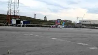 25 08 12 Печенька, вне зачёта
