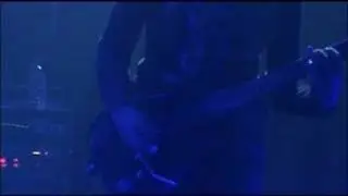 Plastic Tree - Sanbika [live]
