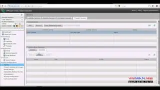 Part14 : VMware View 5 Local Mode