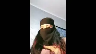 ليف ساخن 🔥جدااااا تانجو ليف 😍لا تنسو الإشتراك في القناة إشترااااك❤
