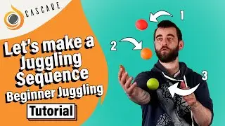 Sequence Building Games 