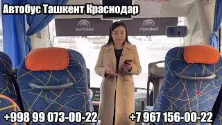 Toshkent-Krasnodar Avtobus,Krasnodar-Toshkent Avtobus,ташкент- краснодар автобус,краснодар-ташкент