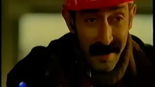 NTV - Reklam Kuşağı, Tanıtım & Ekstralar (11.09.2007)