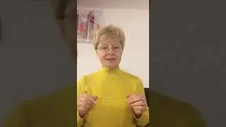 Эмоции и Чувства. В чём разница